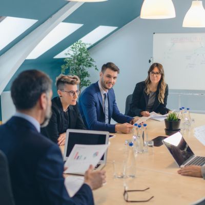 完美中国体育app下载售后反馈