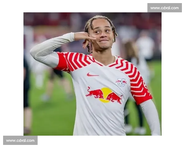 罗马诺确认!切尔西敲定吉滕斯 7 年长约,今夜体检完成关键一步 罗马诺确认!切尔西敲定吉滕斯 7 年长约,今夜体检完成关键一步