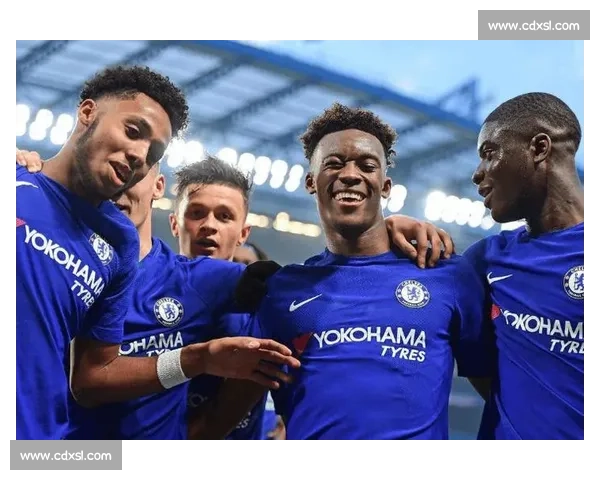 若日尼奥:拜仁并非不可逾越,切尔西与德甲巨人势均力敌 若日尼奥:拜仁并非不可逾越,切尔西与德甲巨人势均力敌