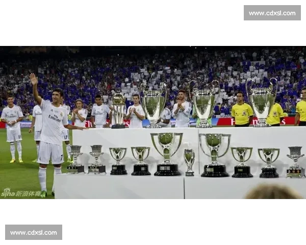 赫伊森:为皇马冲击奖杯,感恩尤文培养之恩 赫伊森:为皇马冲击奖杯,感恩尤文培养之恩