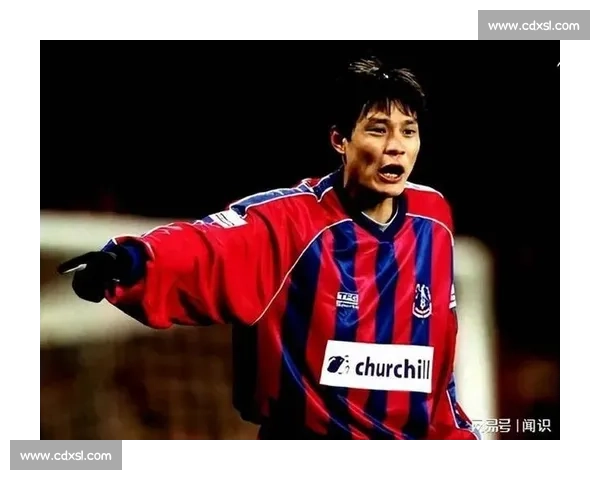 郑智接国足帅位!亚洲足球先生上任,高洪波范志毅出局 郑智接国足帅位!亚洲足球先生上任,高洪波范志毅出局