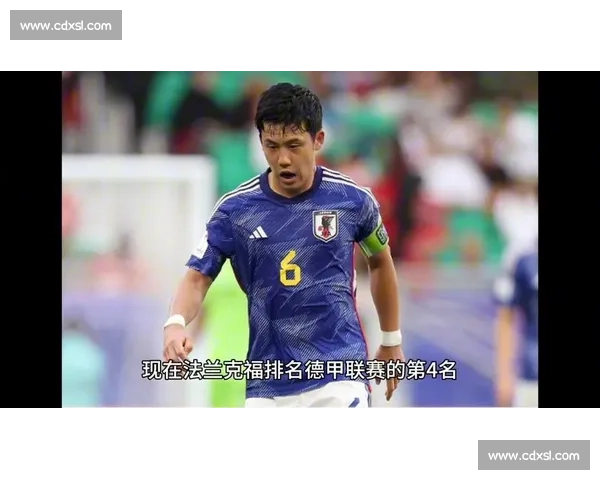 远藤航铁心留利物浦：合同在身，最终决定权由我掌控