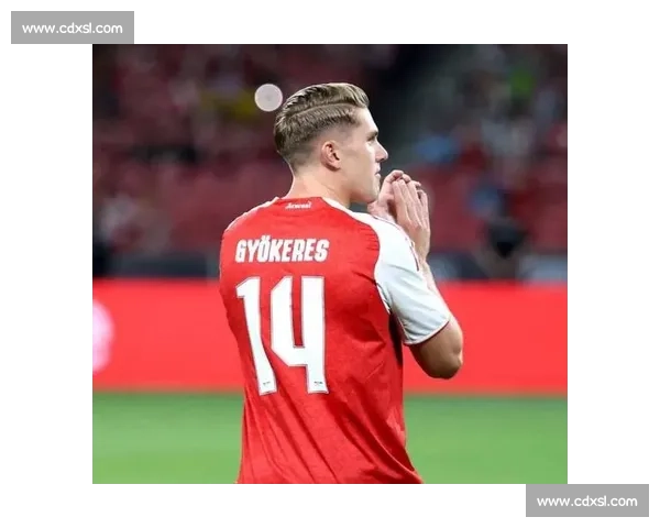 阿森纳 6500 万欧分期签苏比门迪！罗马诺确认 Here We Go