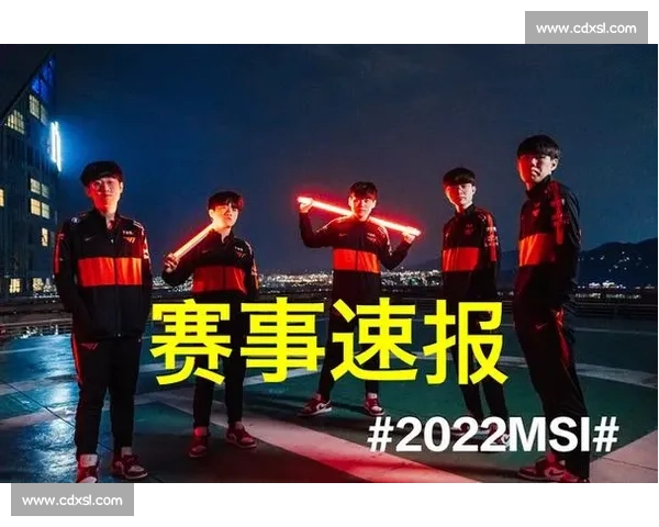 金杯赛铁律!美国 19 场淘汰赛领先全胜晋级 心理优势铸就不败神话 金杯赛铁律!美国 19 场淘汰赛领先全胜晋级 心理优势铸就不败神话