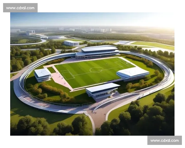 南通：足球强市的多元体育基因