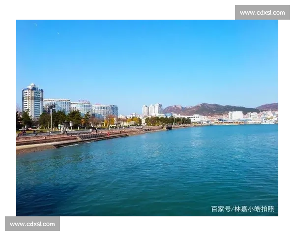 威海：我的第二故乡，一座被阳光洗净的精致之城