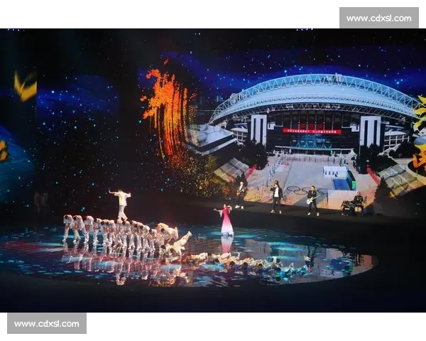 河池姑娘彭秋萍双冠加冕 学业竞技双丰收