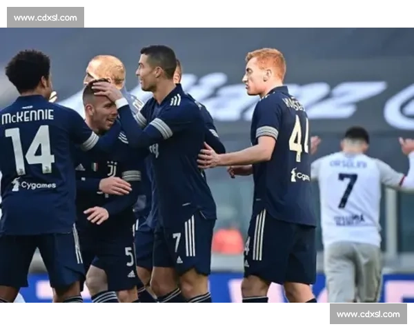 福登:世俱杯遗憾离场,百球里程碑见证蓝月传奇 福登:世俱杯遗憾离场,百球里程碑见证蓝月传奇