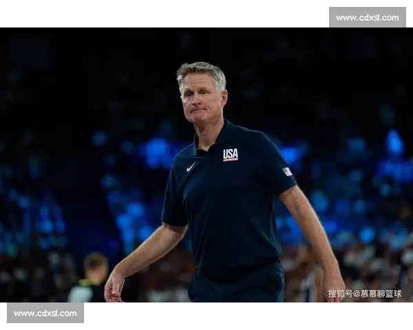 铁心拒 KD 交易！火箭力挺小贾巴里・史密斯，五年 1.22 亿锁定未来内线支柱