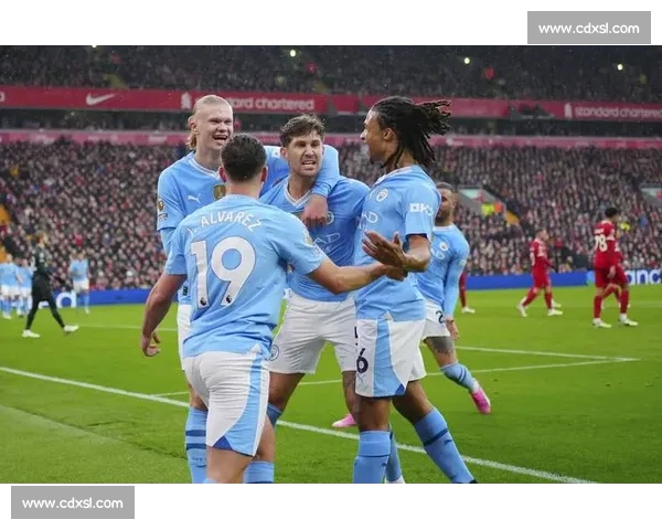 齐沃预警弗鲁米嫩塞威胁:巴西劲旅不容小觑,盼世俱杯对决如期上演 齐沃预警弗鲁米嫩塞威胁:巴西劲旅不容小觑,盼世俱杯对决如期上演