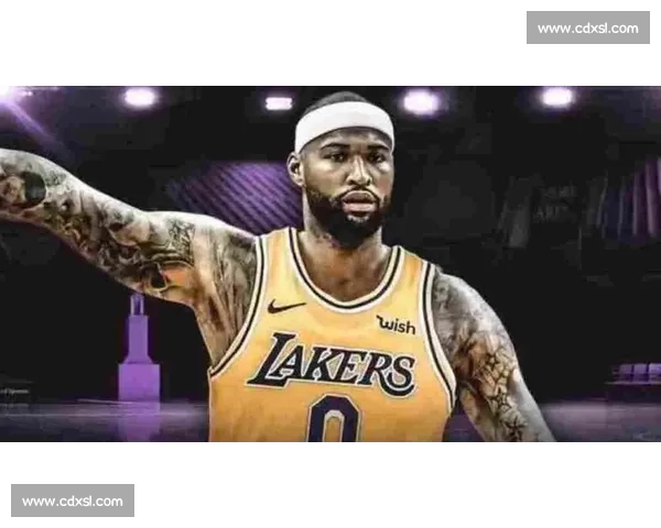 勇士续约神射中锋!波斯特 40% 三分率成战术杀器 勇士续约神射中锋!波斯特 40% 三分率成战术杀器