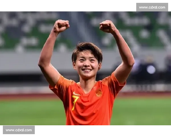 日本国门平尾知佳加盟西女超格拉纳达 开启留洋新征程 日本国门平尾知佳加盟西女超格拉纳达 开启留洋新征程