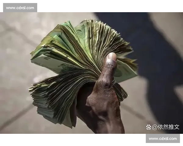 津巴布韦 “铁娘子” 执掌奥委会四天:改革风暴掀翻旧秩序,争议漩涡如何破局? 津巴布韦 “铁娘子” 执掌奥委会四天:改革风暴掀翻旧秩序,争议漩涡如何破局?