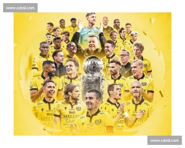 欧冠冠军教头炮轰金球奖：团队精神才是足球灵魂