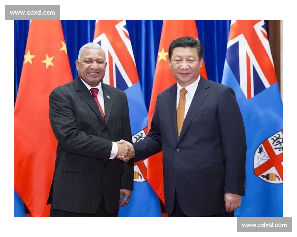 葡体主席放话：库尼亚、姆贝乌莫实力逊哲凯赖什，却标价 7500 万欧引争议