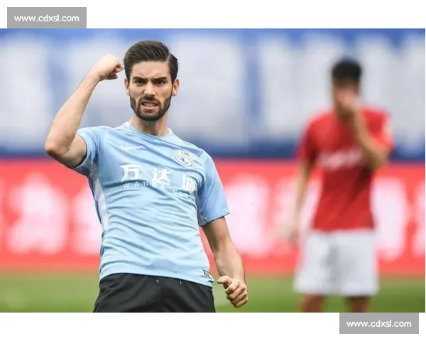 马拉西亚私教王者归来：重塑辉煌的时刻到了！