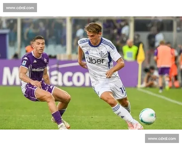 皇马未激活帕斯回购条款：战略等待背后的多重考量