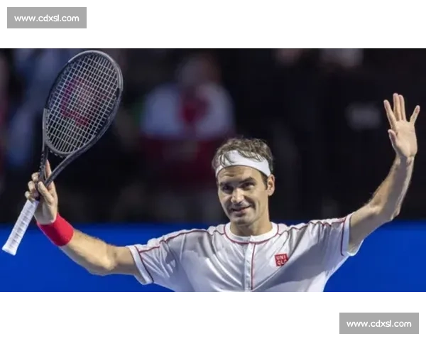 董路请缨执教常州队:免费带队 剑指 1 球 1 分 1 胜