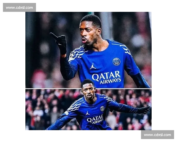 麦卡利斯特揭秘欧冠冲突！登贝莱穿裆嘲讽险酿大祸