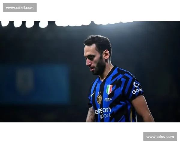 土媒曝加拉塔萨雷签特尔施特根协议 西媒与球员方联合辟谣