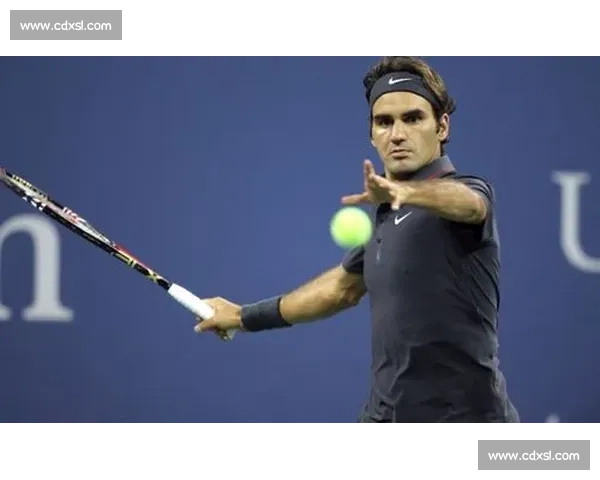 史密斯裸绞普莱斯豪取两连胜，统治级表现彰显实力差距