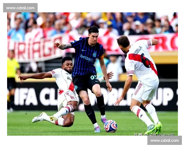 巴斯托尼：欧冠失利翻篇！国米正式启动三年重建计划