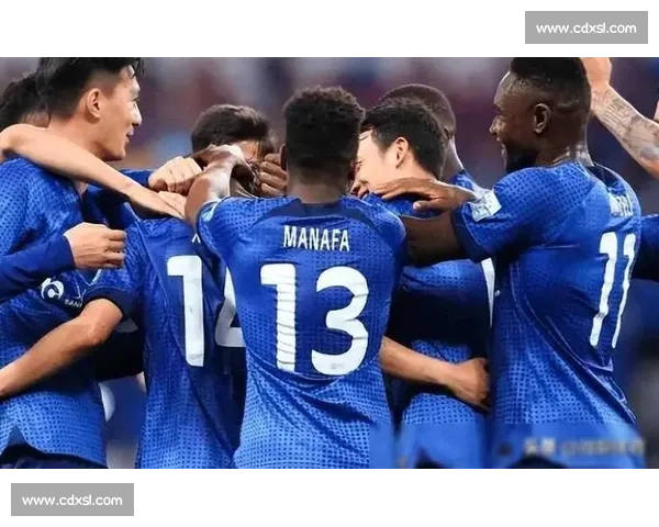 弟媳誓言冲击胜利:迎战意甲劲旅全力破局 弟媳誓言冲击胜利:迎战意甲劲旅全力破局