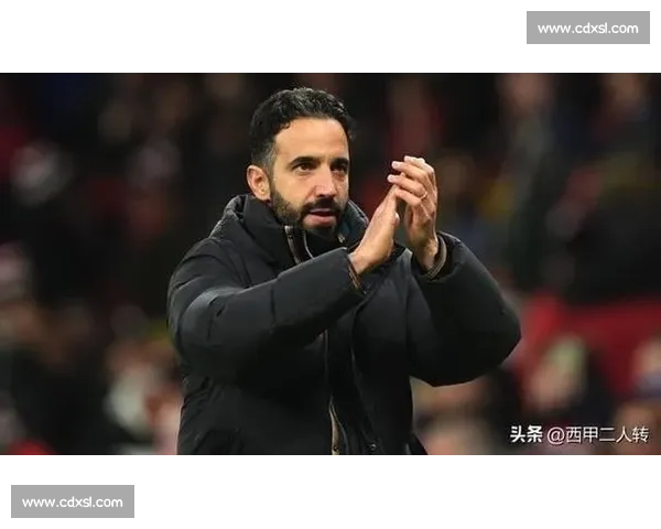 曼联清洗冗员代价曝光：最高补贴 90% 薪资 + 数百万镑补偿费