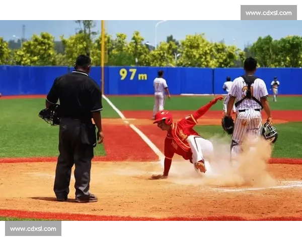 棒球夺冠展风采 两岸体育谱新篇 ——2025 海峡两岸体育嘉年华纪实