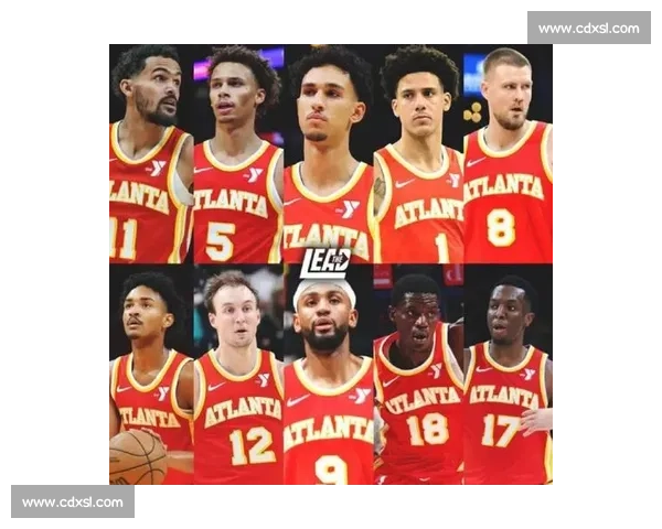 老鹰 4 年 6200 万签换沃克 + 1 年 1100 万签肯纳德！萨总打造 12 人攻防一体新阵