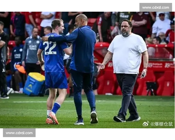 莫雷托：尤文双星拒投诺丁汉森林，薪资与出场成关键分歧