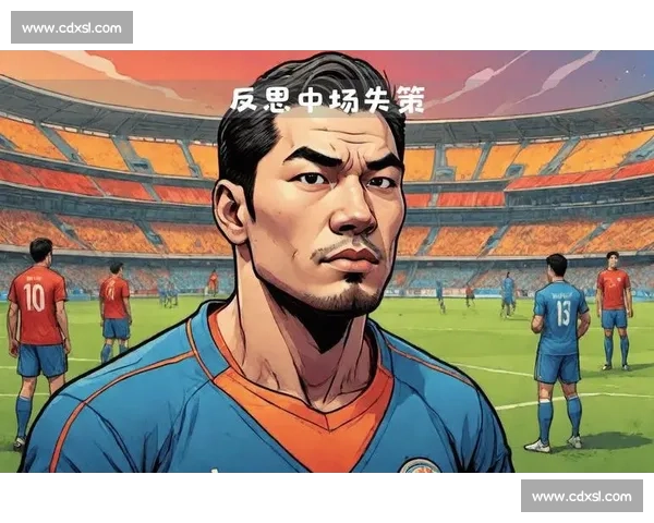 国米 4000 万求购尤尔曼德遭拒!葡体坚持 8000 万,热刺截胡加剧中场争夺战