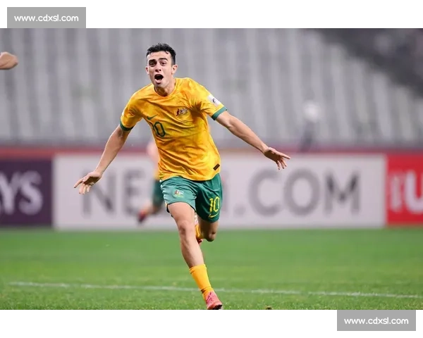 卡博尼挂帅国米 U20!青训传奇回归续写蓝黑未来