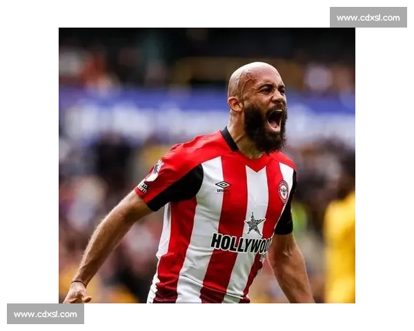 曼联与布伦特福德就姆贝乌莫转会达成实质性突破 交易框架接近完成