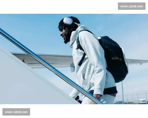 苏群:湖人退货马威暗藏玄机 或效仿东眉交易布局未来 苏群:湖人退货马威暗藏玄机 或效仿东眉交易布局未来