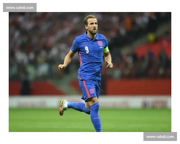 索斯盖特自荐波兰遭拒？年薪过高成拦路虎