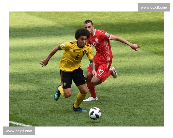 西内尔官宣执教布鲁日 拒绝多国邀约开启比利时新挑战