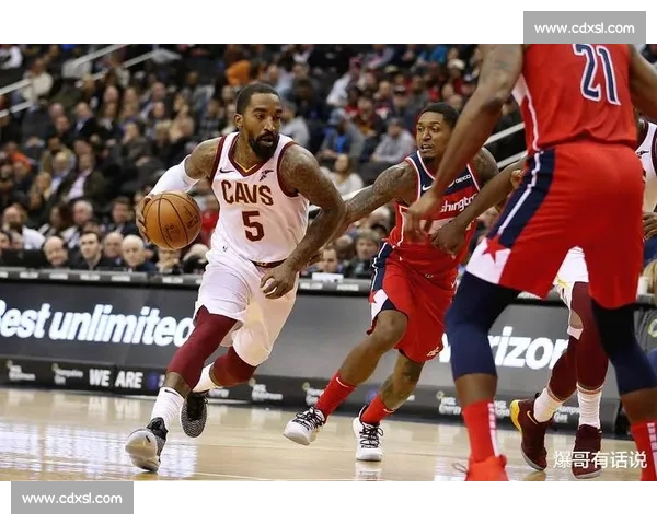 巅峰 JR 史密斯 CBA 统治力:场均 34.4 分 + 60 分狂潮,CBA 乔丹实至名归!