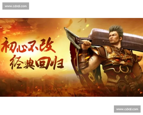 好莱坞弃之十年,中国拍出热血逆袭:重庆码头工的橄榄传奇