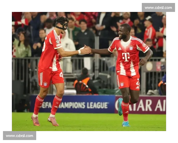 拜仁 5500 万欧压哨报价吉滕斯未果，切尔西 6500 万欧抢下英格兰新星