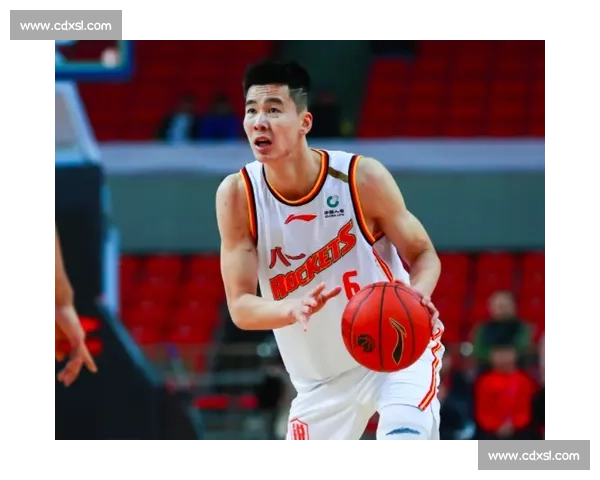 曾繁日官宣加盟深圳男篮!2 年合同开启新征程,已正式报到 曾繁日官宣加盟深圳男篮!2 年合同开启新征程,已正式报到