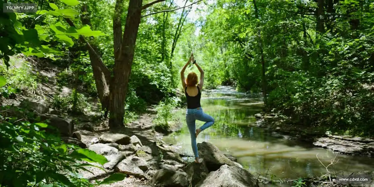 365完美⚽每一次奔跑，都是对自我的超越！